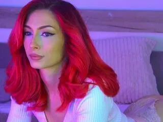 Anya_lobb from Flirt4Free