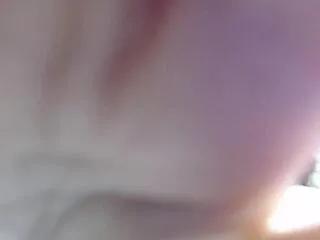 Ava_alizay from Flirt4Free