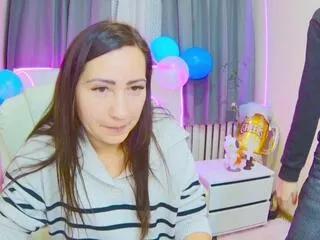 Ava_alizay from Flirt4Free