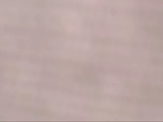 Babara_honey from Flirt4Free