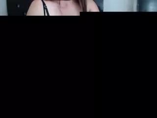 Barbara_mills from Flirt4Free