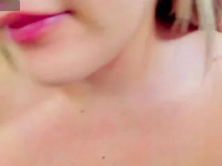 Barbie_martini from Flirt4Free