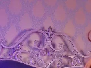 Becca_vressel from Flirt4Free