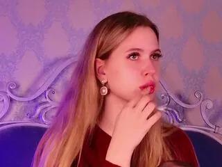 Becca_vressel from Flirt4Free