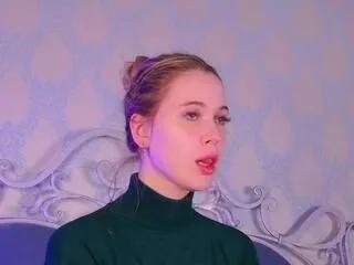 Becca_vressel from Flirt4Free