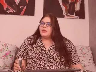 Bella_colton from Flirt4Free