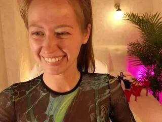 Bella_lii from Flirt4Free