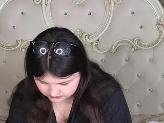 Bella_niht from Flirt4Free