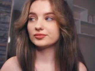 Benedetta_mazza from Flirt4Free