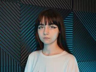 Berenice_dagg from Flirt4Free