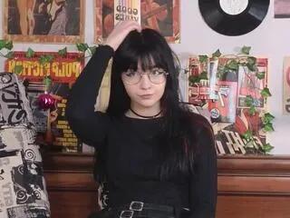 Berenice_dagg from Flirt4Free