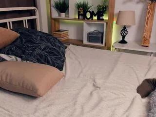 Berenice_fentress from Flirt4Free