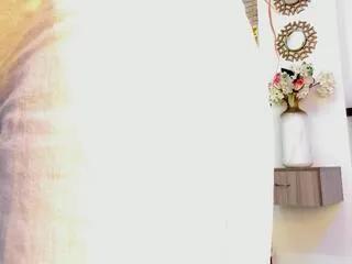 Beverly_madison from Flirt4Free