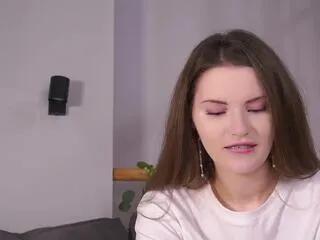 Bree_crago from Flirt4Free