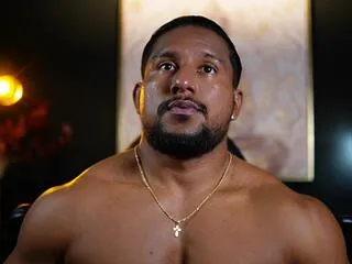 Callum_smith from Flirt4Free