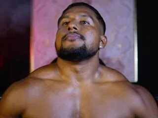 Callum_smith from Flirt4Free