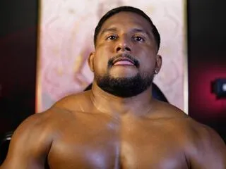 Callum_smith from Flirt4Free