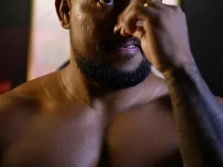 Callum_smith from Flirt4Free