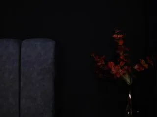 Callum_smith from Flirt4Free