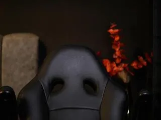 Callum_smith from Flirt4Free