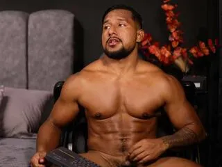 Callum_smith from Flirt4Free