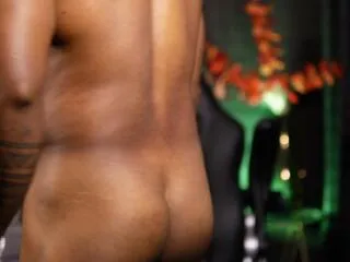 Callum_smith from Flirt4Free