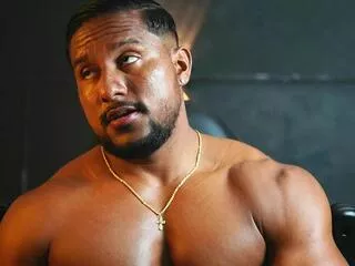 Callum_smith from Flirt4Free