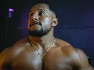 Callum_smith from Flirt4Free