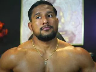 Callum_smith from Flirt4Free