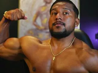 Callum_smith from Flirt4Free