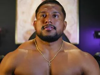 Callum_smith from Flirt4Free