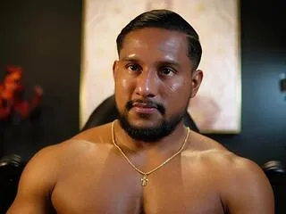 Callum_smith from Flirt4Free