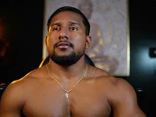 Callum_smith from Flirt4Free