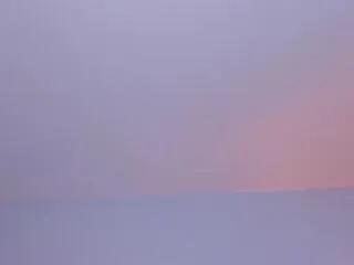 Carrie_miller from Flirt4Free