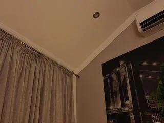 Cassie_caprice from Flirt4Free