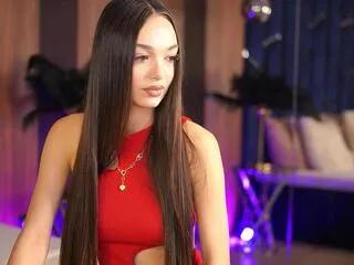 Celeste_ray from Flirt4Free
