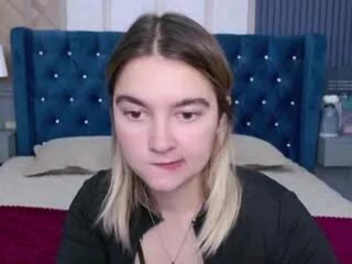 Dana_beck from Flirt4Free