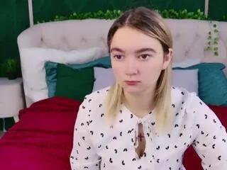 Dana_beck from Flirt4Free