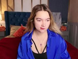 Dana_beck from Flirt4Free