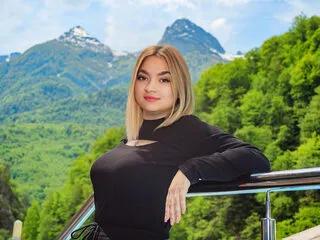 Dana_beck from Flirt4Free