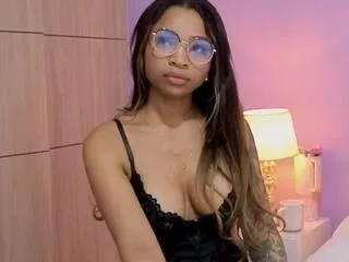 Danna_thor from Flirt4Free
