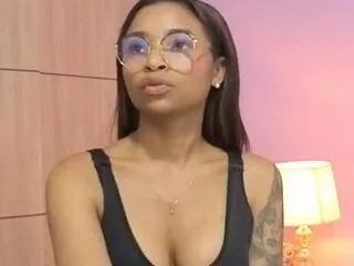 Danna_thor from Flirt4Free