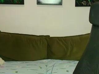 danny_cuomo from Flirt4Free