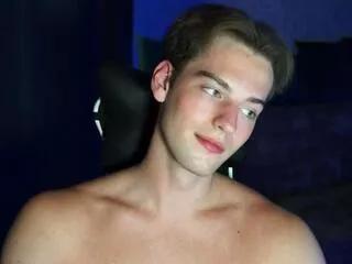 Danny_davies from Flirt4Free