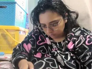 Dayana_baker from Flirt4Free