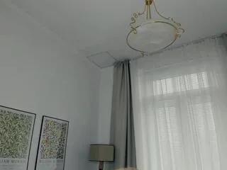 Deeanna_fetzer from Flirt4Free