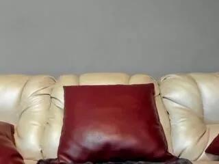 Derek_frost from Flirt4Free