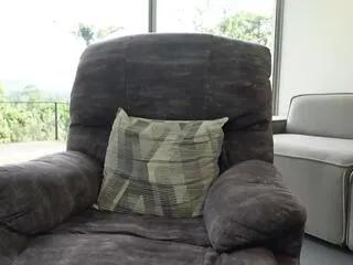 Dimitri_sullivan from Flirt4Free