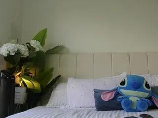 Dimitri_sullivan from Flirt4Free