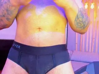 Eddie_ryan from Flirt4Free